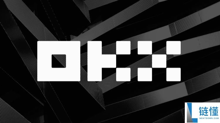 欧易如何接收USDT?欧易接收币安USDT的操作步骤教程
