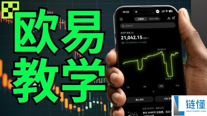 OKX交易所如何提币(USDT)到微信?如果提现失败怎么办?欧易APP提币图文教学