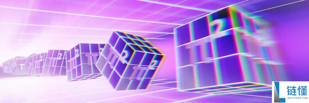 Perle Labs、IOPn和Pi Squared项目简介和交互教程（10月31日）