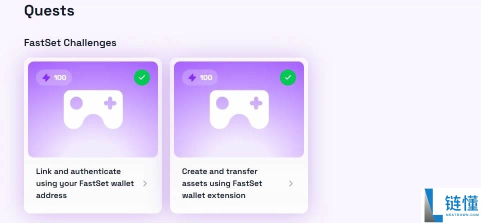 Perle Labs、IOPn和Pi Squared项目简介和交互教程（10月31日）