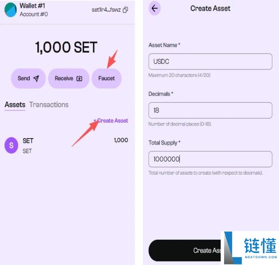 Perle Labs、IOPn和Pi Squared项目简介和交互教程（10月31日）