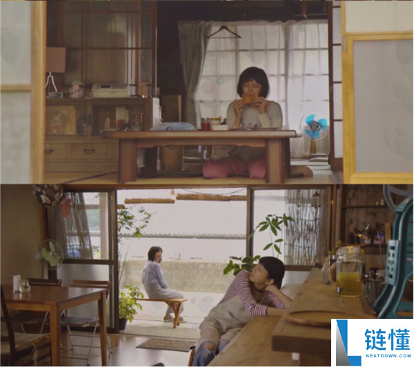 清仓的宜家 被中产们抢成了“春运现场”？