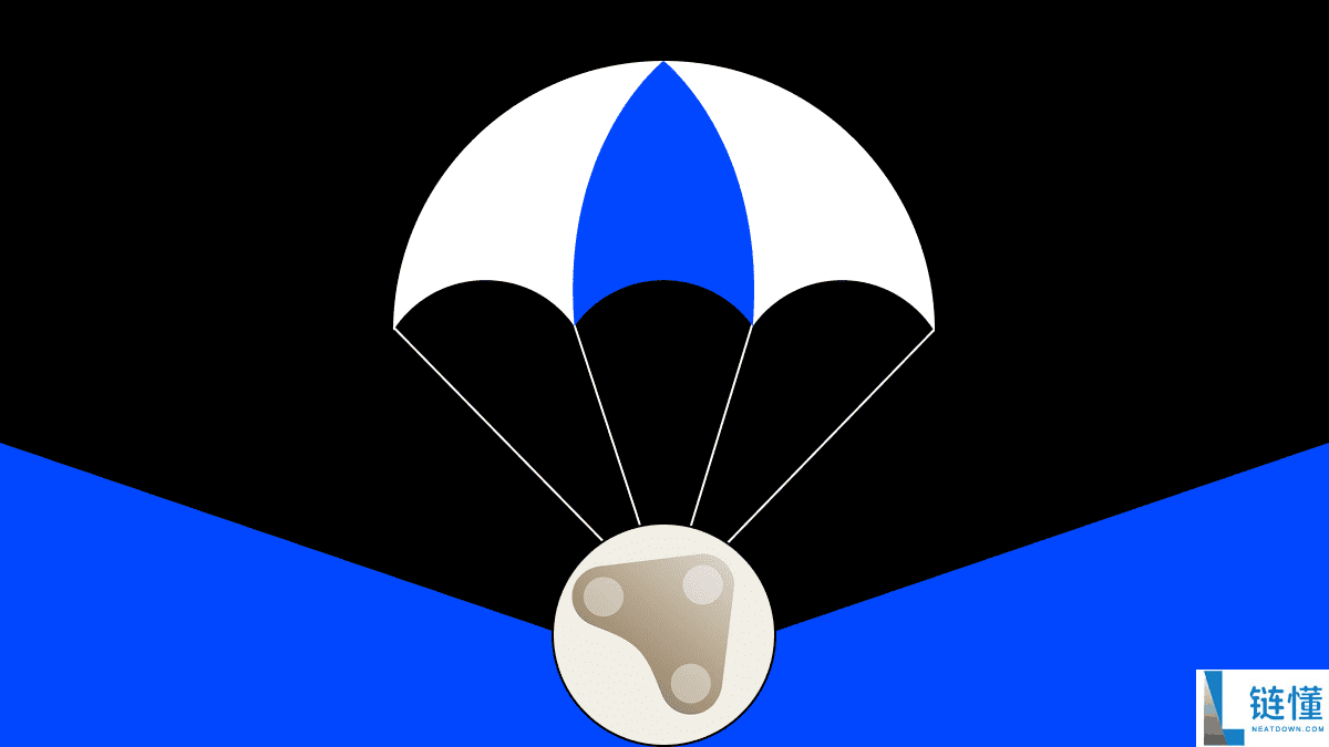 Kite AI(KITE)币是什么？如何运作？如何领取 KITE 代币空投？