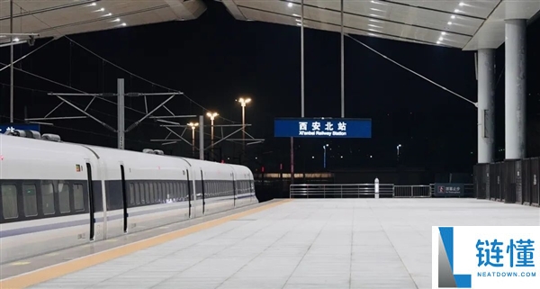 比来 倏忽冒出来良多“4”扫尾的四位数高铁车次,