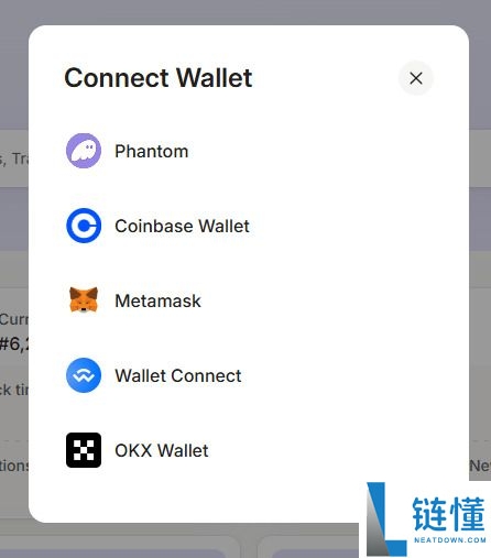 Monad（MON）币是什么？MON代币经济学、价格预测及空投分步指南