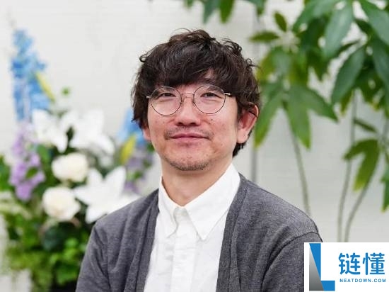 恶魔城