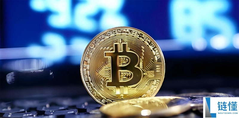 SpaceX 异常调动比特币（BTC） 10日搬运4.5亿美元比特币惹猜想