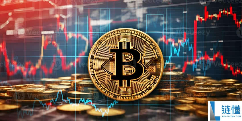 币圈行情网站和App有哪些？币圈专业行情网站入口大全及app下载