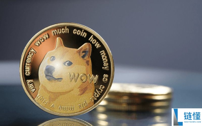 Dogecoin（DOGE）币是什么？DOGE价格预测2025-<font color=
