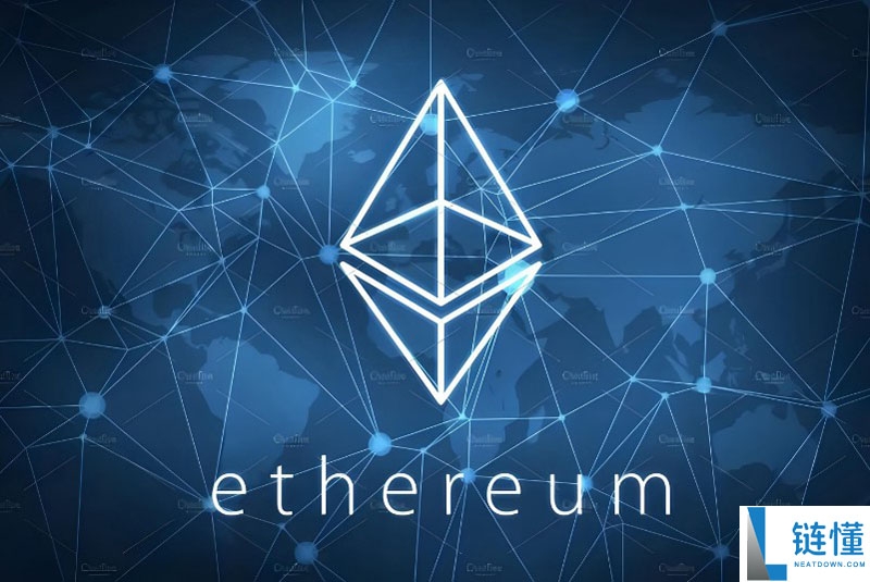Consensys荣耀之旅：从以太坊（ETH）生态建设者到即将IPO导读