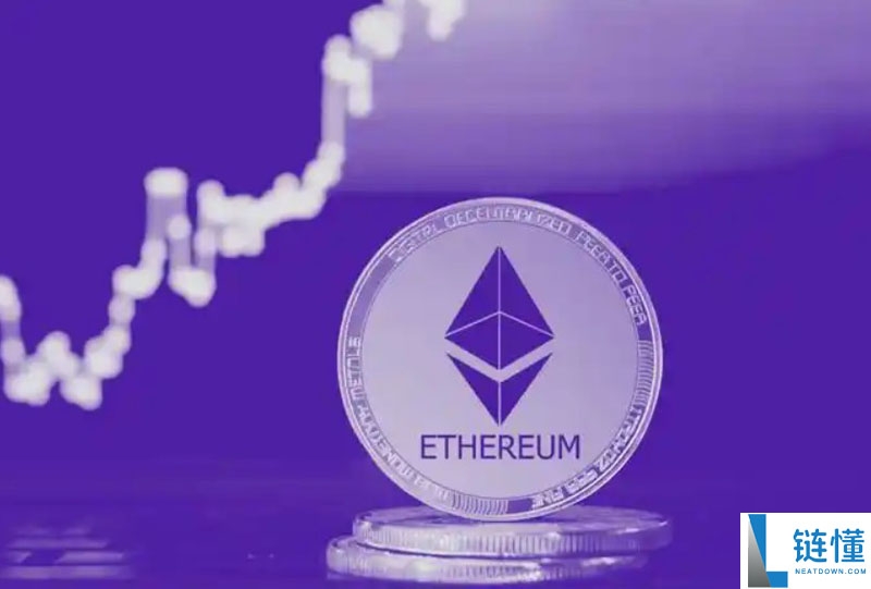 Consensys荣耀之旅：从以太坊（ETH）生态建设者到即将IPO导读