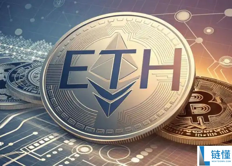 Consensys荣耀之旅：从以太坊（ETH）生态建设者到即将IPO导读