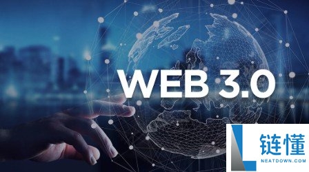 什么是Web <font color=