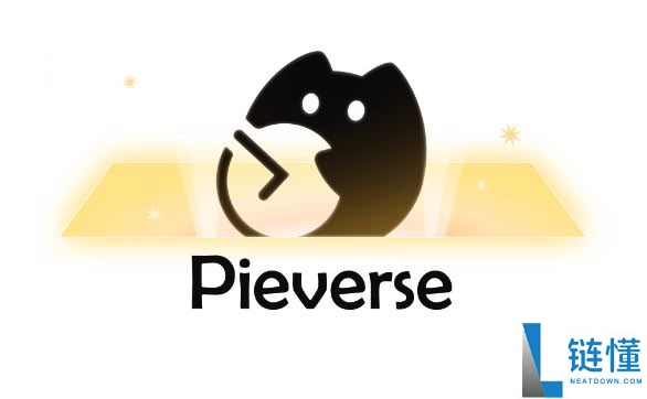 什么是Pieverse(PIEVERSE)币？怎么样？Pieverse代币信息和空投指南