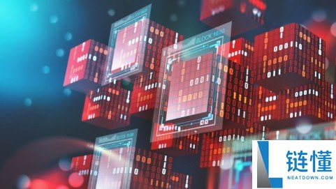什么是区块链技术？理解其数字革命的3个关键