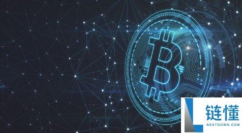 什么是区块链技术
