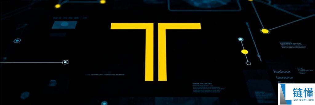 什么是Tensora (TORA) ？TORA代币经济学、主要用途以及购买方法