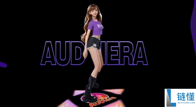 Audiera(BEAT)币是什么?怎么样?Audiera项目概述,代币经济与空投领取指南
