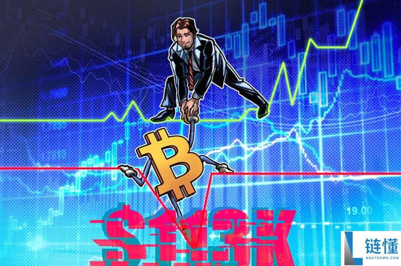标普500指数创历史新高而比特币（BTC）价格回落至11.3万美元，美联储利率变动引发关注