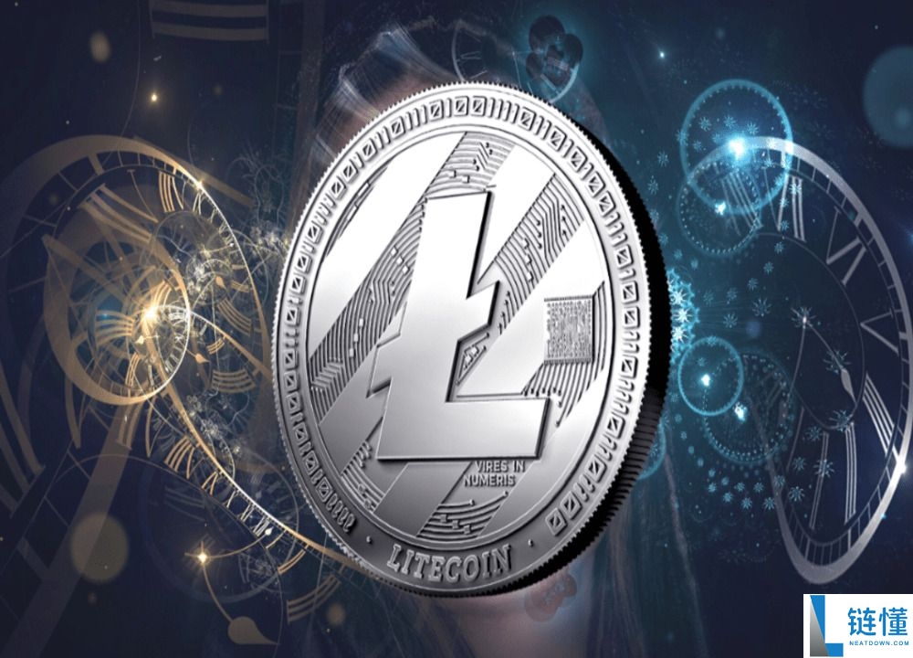 什么是莱特币 (LTC)？LTC用途、价格预测及购买方法