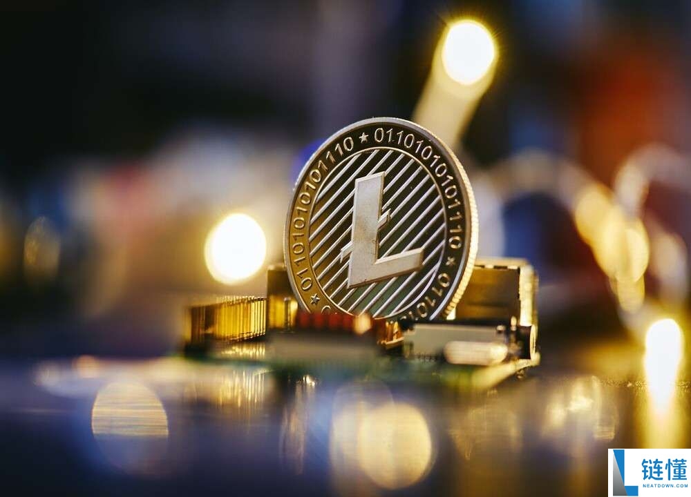 什么是莱特币 (LTC)？LTC用途、价格预测及购买方法