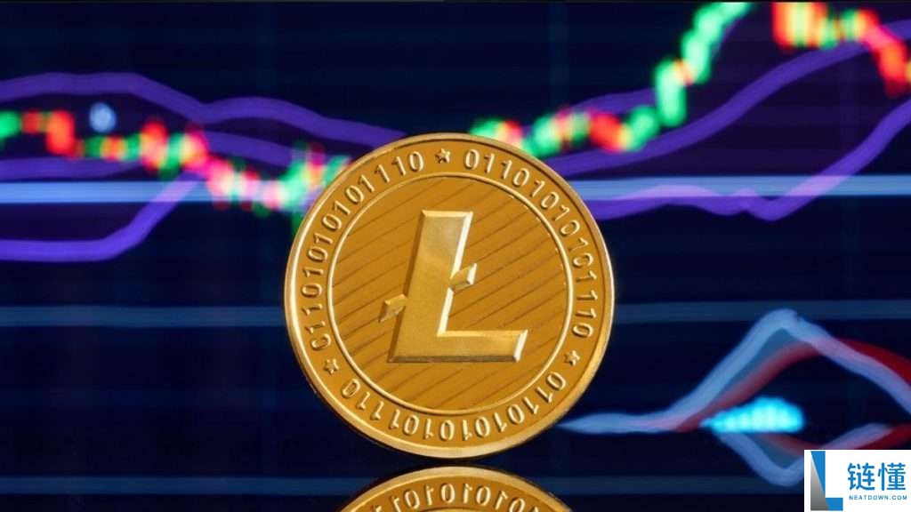 什么是莱特币 (LTC)？LTC用途、价格预测及购买方法