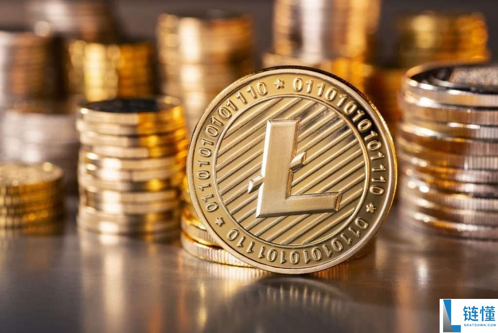 什么是莱特币 (LTC)？LTC用途、价格预测及购买方法