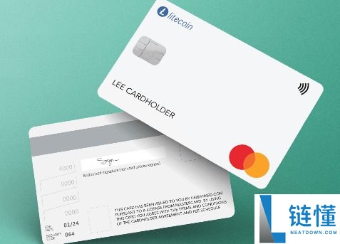 什么是莱特币 (LTC)？LTC用途、价格预测及购买方法