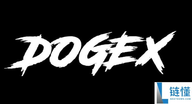 什么是迷因币DOGEX？DOGEX代币经济学及<font color=
