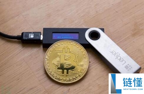 比特币钱包密钥几位数组成的,钱包密钥就是私钥吗?一文看懂
