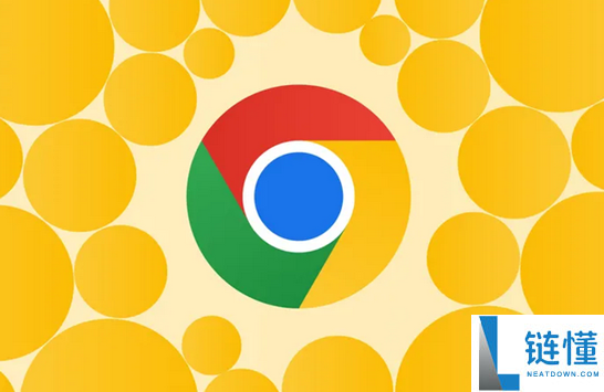 Chrome阅读器存在严重破绽,一切用户立刻更新