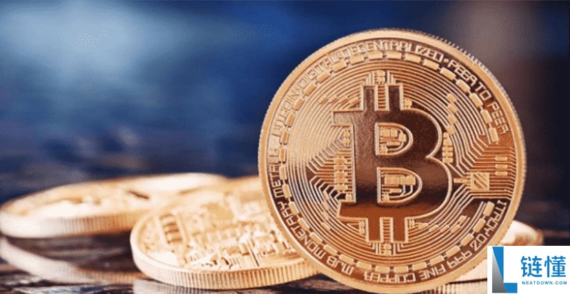 炒币平台有哪些？新手入门炒币平台推荐及使用教程