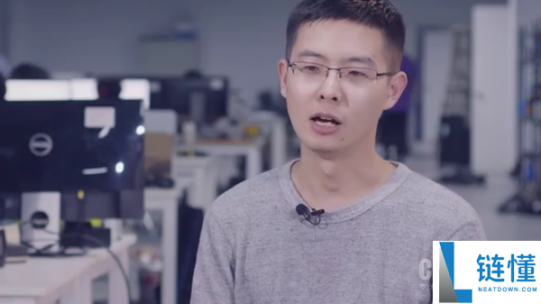 王兴兴：本年宇树科技目的出货量最高估计达2万台
