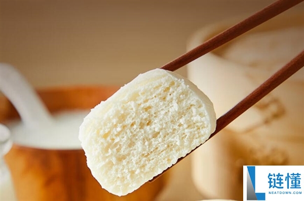 大年头一最先吃剩菜 网友：一天都吃不完