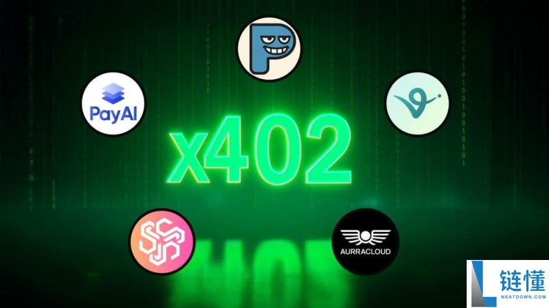 什么是 <font color=