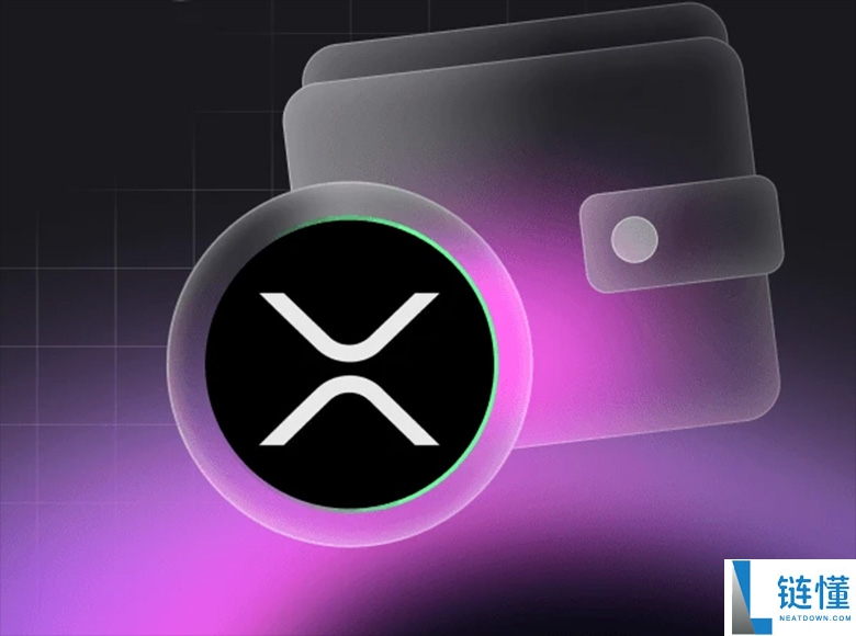 XRP币未来价格走势如何？会涨到多高？能达到 1000 美元吗？