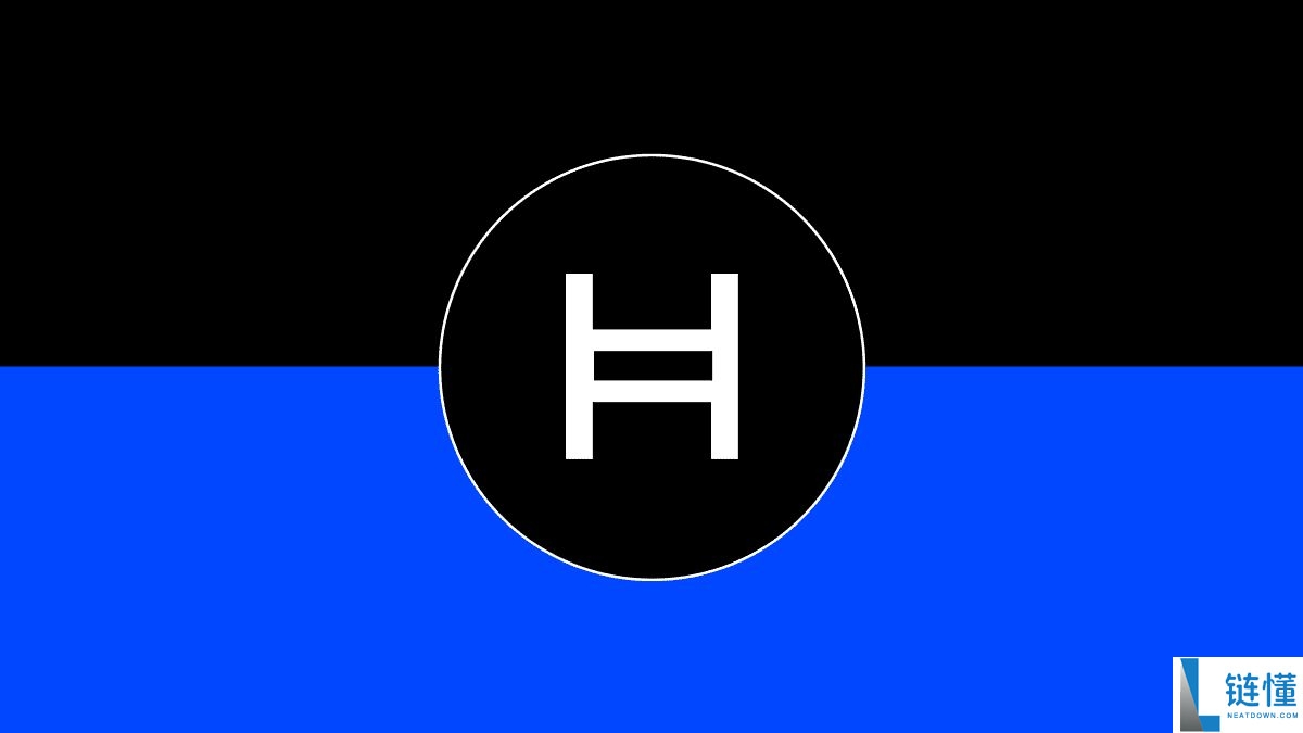 什么是 Hedera (HBAR) ETF？值得投资吗？如何运作？在币安怎么买HBAR币？