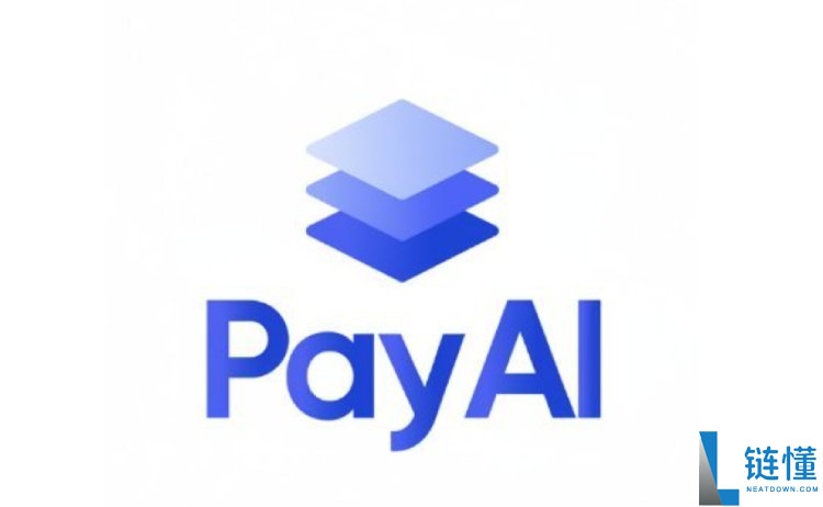 PayAI(PAYAI)币是什么?未来潜力如何?Solana AI代理市场的原生代币介绍