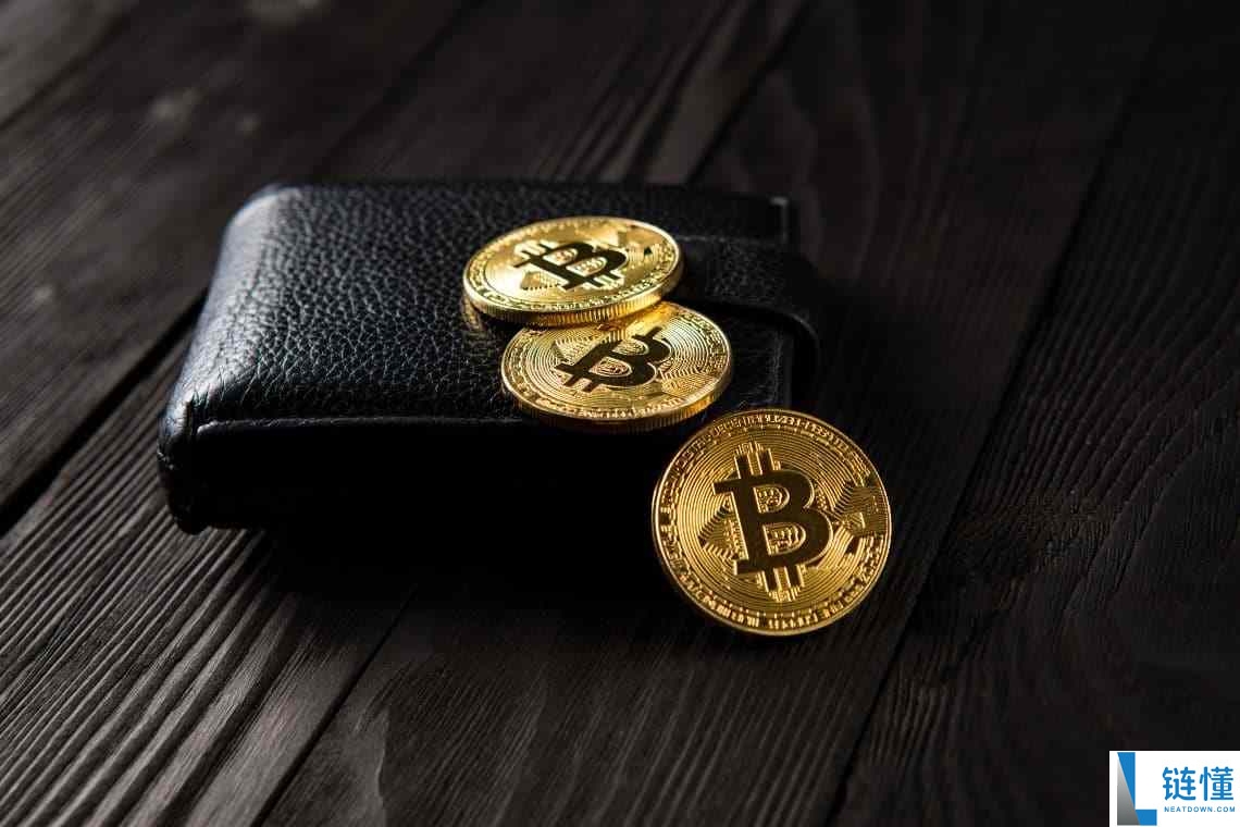 比特币减半后挖矿成本怎么算，会增加还是减少呢？一文全解析