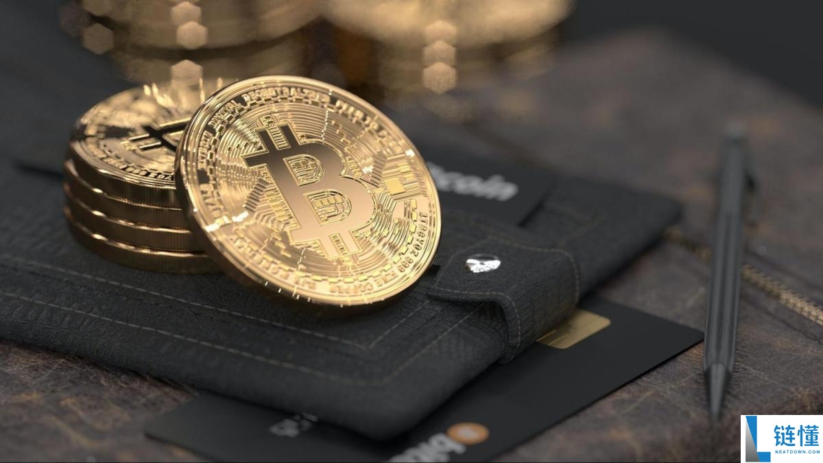 比特币减半后挖矿成本怎么算，会增加还是减少呢？一文全解析