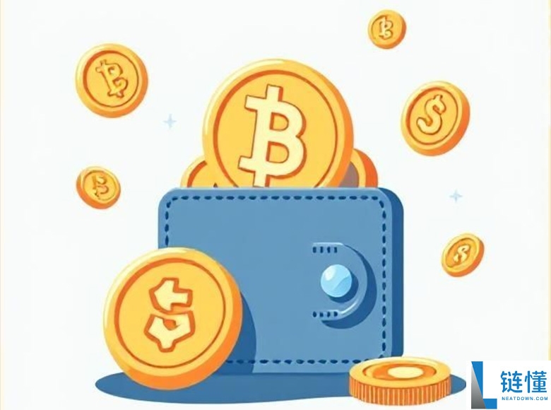 好用的迷因币钱包有哪些？2025年五款最佳迷因币钱包汇总介绍