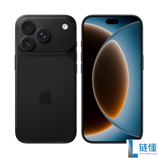 iPhone 18 Pro会让你绝望：叫iPhone 17S Pro更贴切
