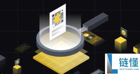 什么是零知识证明？零知识证明在密码学中的应用