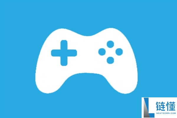 黑神话0.9元地平线0.5元 小心Steam假入库圈套
