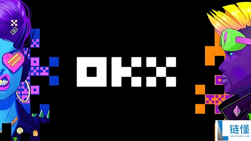 苹果手机如何下载 OKX 欧意App ？如何注册新的Apple ID？一文搞懂