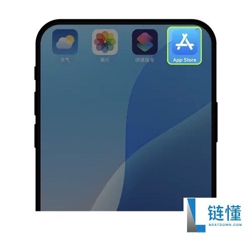 苹果手机如何下载 OKX 欧意App ？如何注册新的Apple ID？一文搞懂