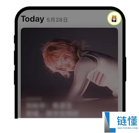 苹果手机如何下载 OKX 欧意App ？如何注册新的Apple ID？一文搞懂