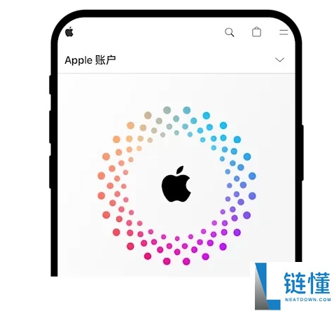 苹果手机如何下载 OKX 欧意App ？如何注册新的Apple ID？一文搞懂