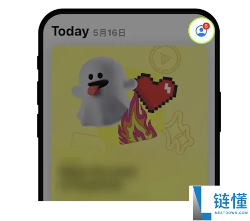 苹果手机如何下载 OKX 欧意App ？如何注册新的Apple ID？一文搞懂