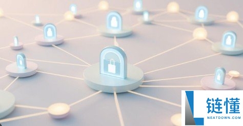 什么是BFT共识机制？一文看懂区块链中拜占庭容错（BFT）机制